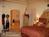 Luna Vista Bed and Breakfast::BedAndBreakfast.com
