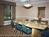 Holiday Inn Johnstown-Gloversville::Priceline.com