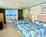 Lido Beach Resort::Hotels.com