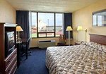 Ramada Inn Bryan Area