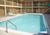 La Quinta Inn Baton Rouge University Area::Hotels.com