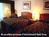 Holiday Inn Convention Center::Orbitz