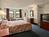 Super 8 Motel - Rock Hill::Yahoo! Travel