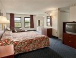 Super 8 Motel - Rock Hill::Yahoo! Travel