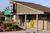 Knights Inn Martinsburg::Hotels.com
