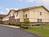 Super 8 Motel - Greensburg::ProfessionalTravelGuide.com