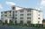 Best Western Mid-Town Inn & Suites from Hotels.com