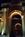 Andre's at the Monte Carlo Resort & Casino Restaurant::ZoomAndGo