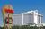 Las Vegas Hilton::DiscoverSpas.com