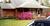 Winyatt Bay Inn Bed & Breakfast::Hotels.com