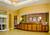 Residence Inn by Marriott Aberdeen::Priceline.com