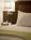 Hyatt Regency Mission Bay::Expedia