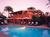 Rancho Valencia Resort Restaurant from SpaFinder.com