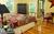Cliff Park Inn::BedAndBreakfast.com