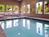 Super 8 Motel - Kelso/Longview Area::Travelocity.com