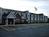 Microtel Inn & Suites Racine from Travelocity.com