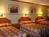 Super 8 Motel - Lake George/Downtown::ProfessionalTravelGuide.com
