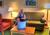 Residence Inn by Marriott Norman::Orbitz