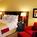 Marriott Visalia::Priceline.com