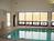 Hampton Inn Bartlesville, Ok::Travelocity.com
