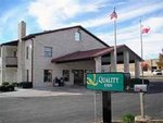 Quality Inn Georgetown