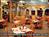 Holiday Inn Gateway Centre::Orbitz
