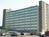 Holiday Inn Edison::Orbitz