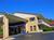Motel 6 Jonesboro::Yahoo! Travel