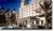 Renaissance Vinoy Resort and Golf Club::Yahoo! Travel