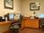 Wingate by Wyndham - Charleston::ProfessionalTravelGuide.com