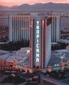 Tropicana Resort and Casino
