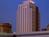 Hyatt Regency Rochester::Orbitz
