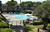 Americas Best Value Inn::Travelocity.com