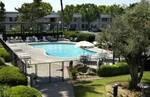Americas Best Value Inn