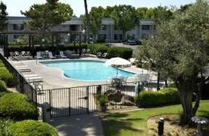 Americas Best Value Inn::Travelocity.com