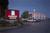 Embassy Suites Hotel Syracuse::ProfessionalTravelGuide.com