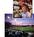Americas Best Value Inn::Expedia