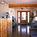 Oakhurst Lodge from Hotels.com