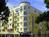 Mediterranean Inn::Expedia