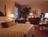 Omni San Francisco Hotel from Orbitz