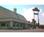 Days Inn Christiansburg::Epinions.com