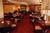 Holiday Inn El Paso Sunland Park::Priceline.com
