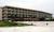 Boardwalk Beach Resort::Yahoo! Travel