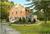 Riverside Inn Bed and Breafast::BedAndBreakfast.com