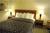 Holiday Inn Walnut Creek from Orbitz