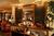 Hotel Andalucia::ProfessionalTravelGuide.com