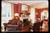 Landmark Inn::BedAndBreakfast.com