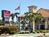 Ramada Limited Destin::Travelocity.com