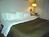 Sheraton Suites Philadelphia Airport::VirtualTourist