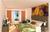 Ramada Limited South Miami/Dadeland::Hotels.com